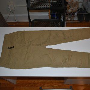 Professional Leggings